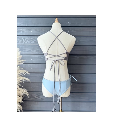 Surf Top Matte
