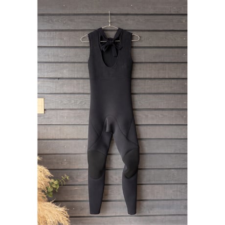 Surf Suit – Bella SIRENA