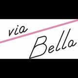 via Bella
