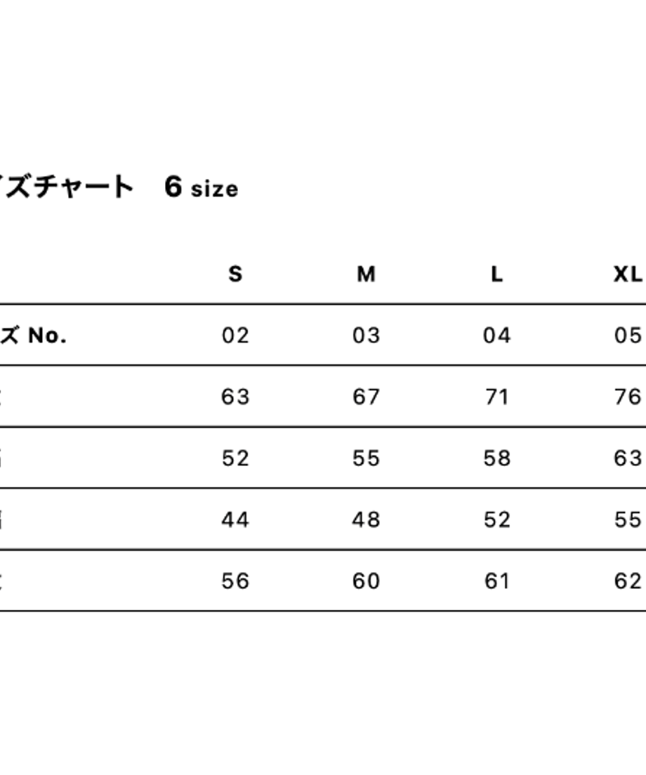 63536f5d4b08395fcf47ce86