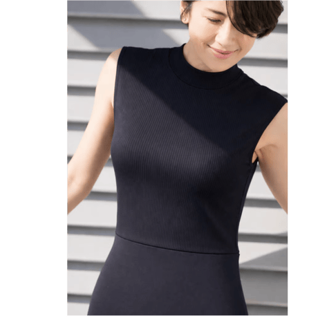 Surf Suit – Bella SIRENA