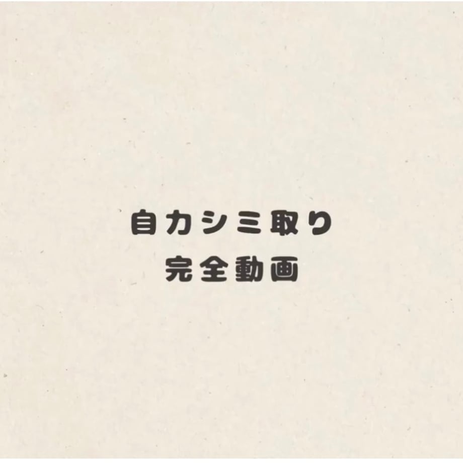 68d9cf5675716e3ce12eb76a