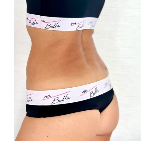 Love Thong