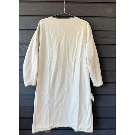 Bamboo Cotton Towel   Easy Jacket for Men & Women