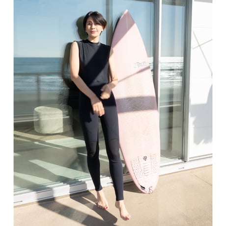 Surf Suit – Bella SIRENA