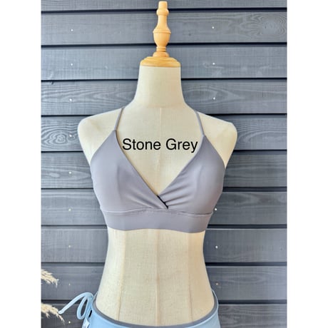 Surf Top Matte