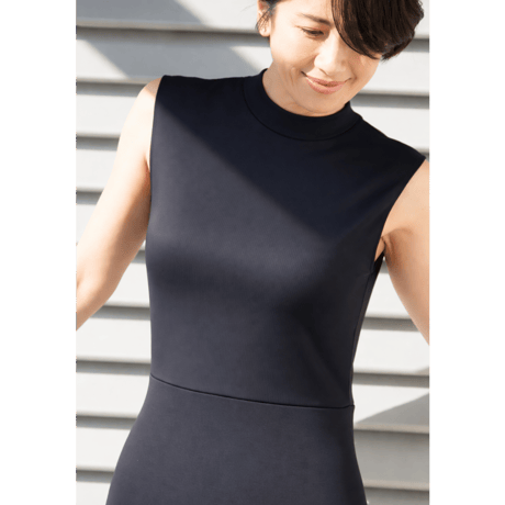 Surf Suit – Bella SIRENA