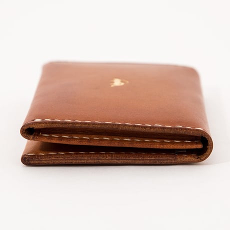 Jacou JC101 ( business card case )