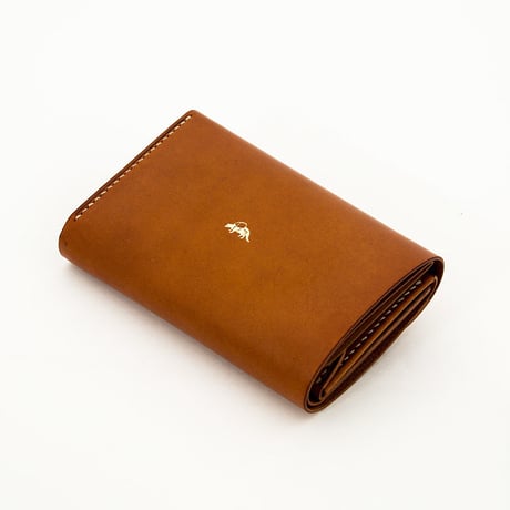 Jacou JW005 ( new standard wallet )
