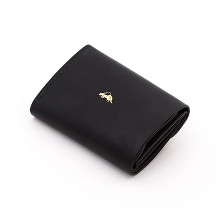 Jacou JW010 ( mini wallet )