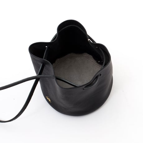 Jacou JA501 ( reel bag )