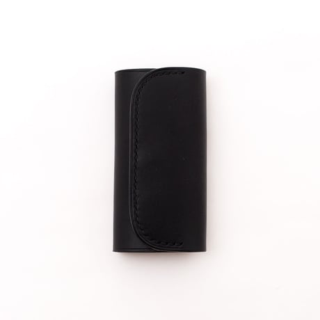 Jacou JK306 (key case)