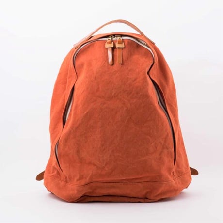 Suolo WOODPACK