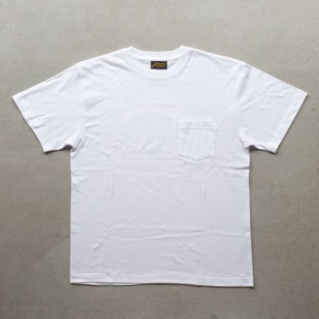Jacou  "RAINBOW TROUT" T-shirts