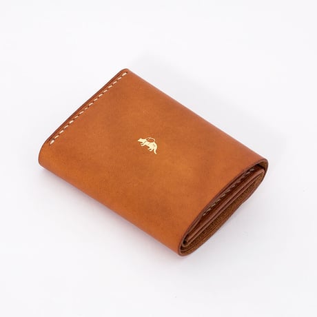 Jacou JW010 ( mini wallet )