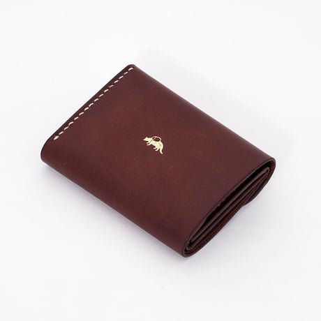 Jacou JW010 ( mini wallet )