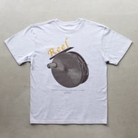 Jacou  "REEL" T-shirts