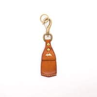 Jacou JK301 ( shoehorn key holder )