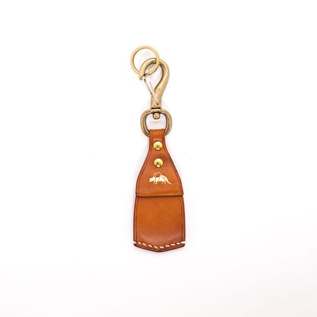Jacou JK301 ( shoehorn key holder )