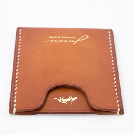 Jacou JC102 ( IC card case )