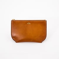 Jacou JW007 ( pouch wallet M )