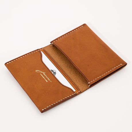 Jacou JC101 ( business card case )