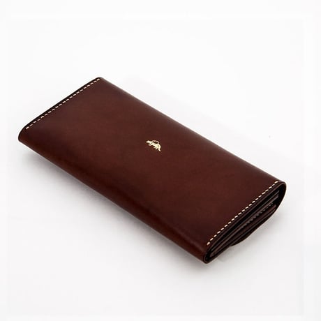 Jacou JW003 ( long wallet )