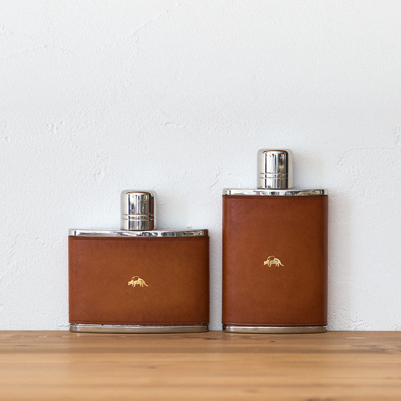 Jacou JE903 ( skittle 5oz ) | WEED & STONE DEALER