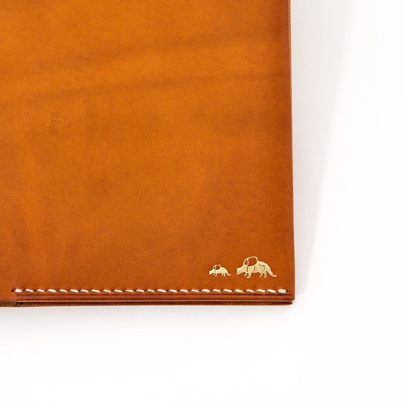Jacou JS204 ( maternithy record book cover M ) 