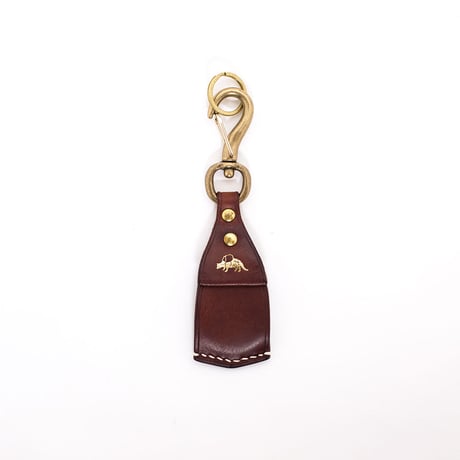 Jacou JK301 ( shoehorn key holder )