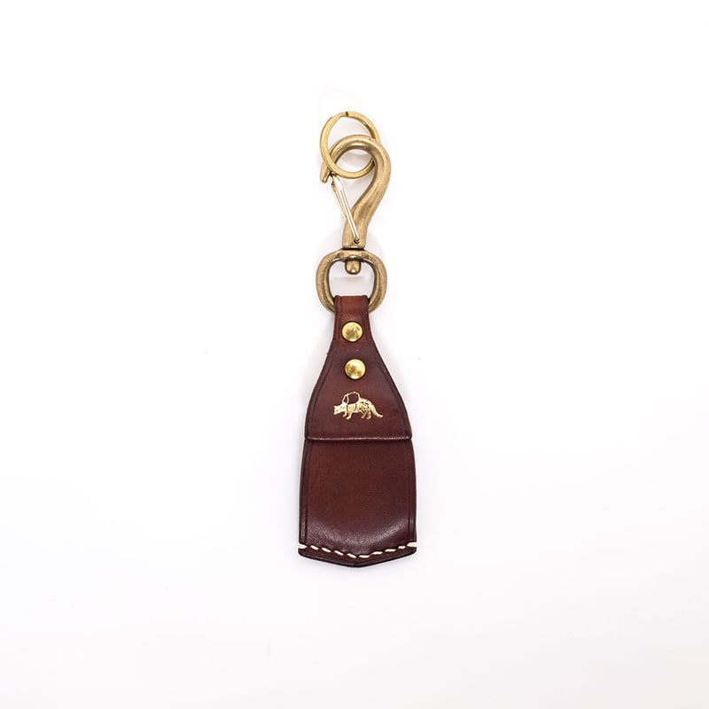 Jacou JK301 ( shoehorn key holder ) RENEWAL | W Jacou JK301 ( shoehorn key holder ) RENEWAL | W