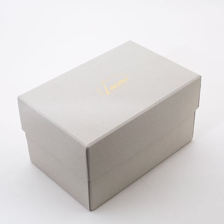 Jacou JA502 ( reel bag tall )