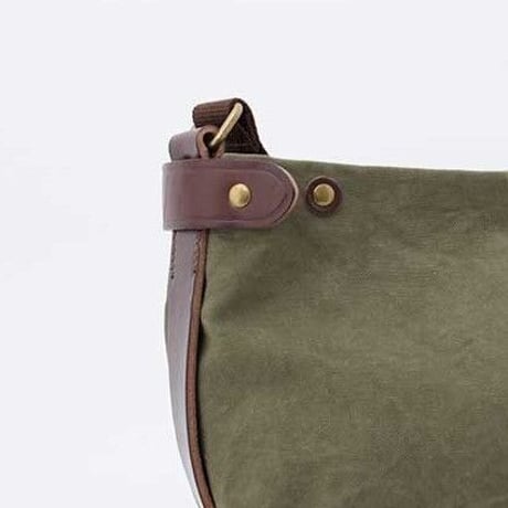 Suolo NOMAD middle