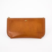 Jacou JW008 ( pouch wallet L )