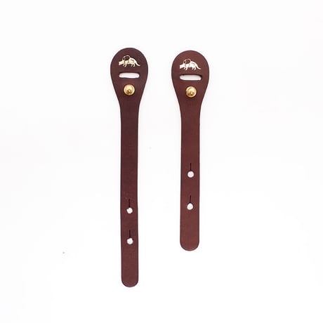 Jacou JE910 ( cable holder )