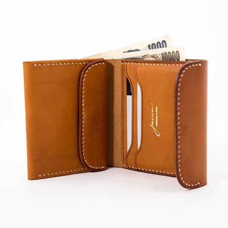 Jacou JW001 ( wallet )