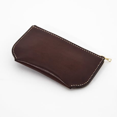 Jacou JW007 ( pouch wallet M )