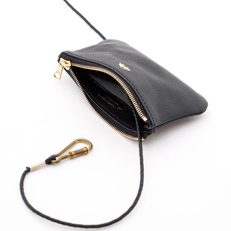 Jacou JK305 ( key pouch )