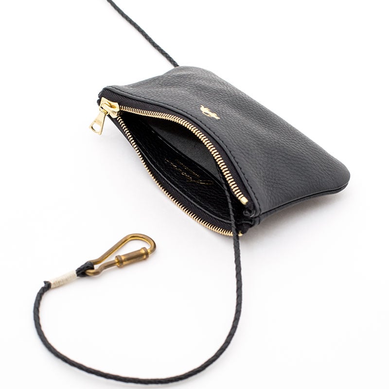 アイドル J-O VASIC Key Pouch アイドル J-O VASIC Key Pouch HEART COLLECTION – VASIC