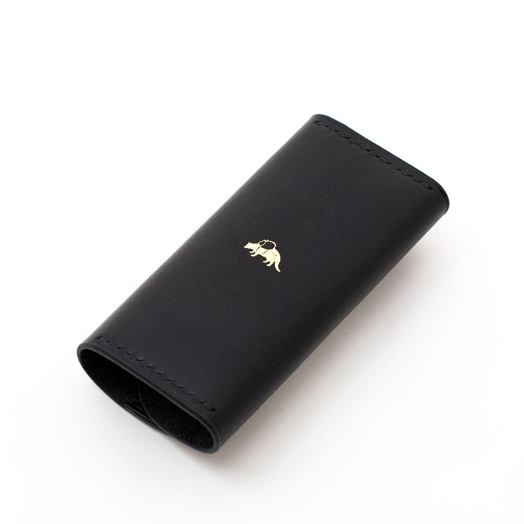 Jacou JK306 (key case) | WEED & STONE DEALER