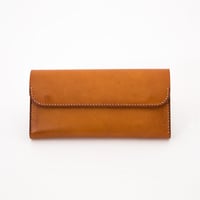 Jacou JW009 ( large wallet )