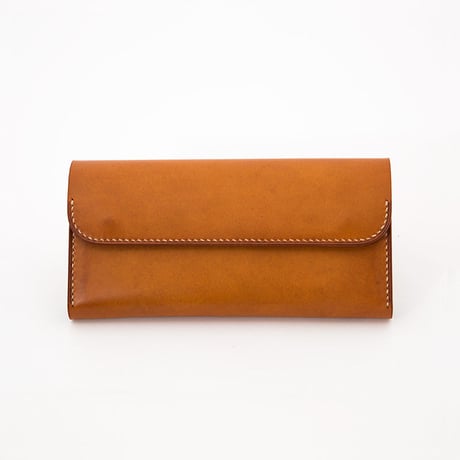 Jacou JW007（pouch wallet M） Jacou JW007 ( pouch wallet M ) | WEED & STONE D
