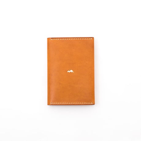 Jacou JS205 ( passport case )