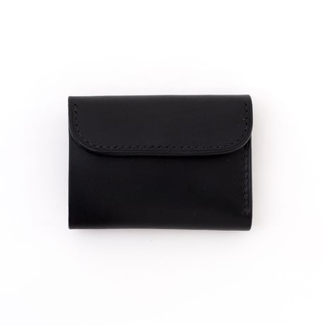 Jacou JW010 ( mini wallet )