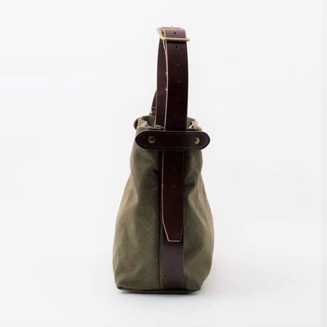 Suolo NOMAD middle
