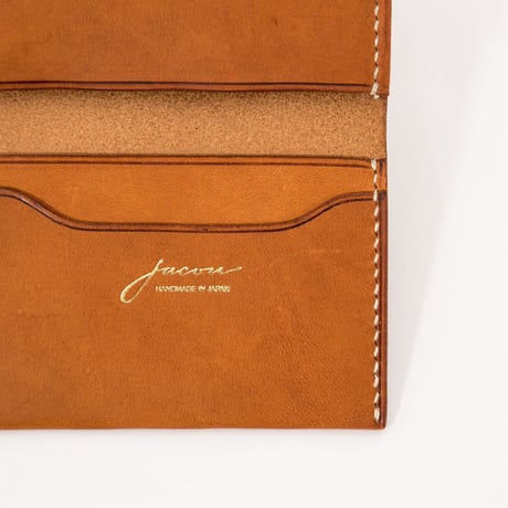 Jacou JC101 ( business card case )