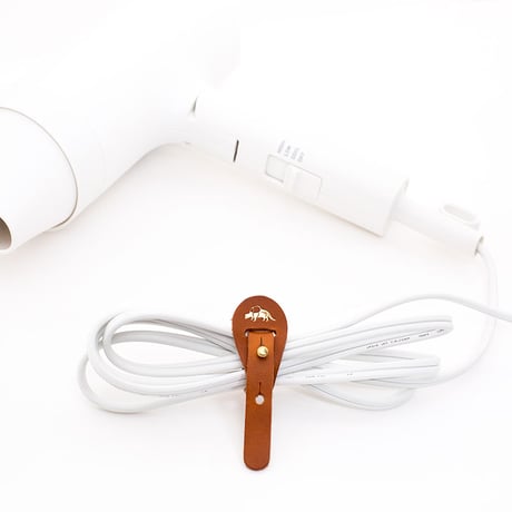 Jacou JE910 ( cable holder )