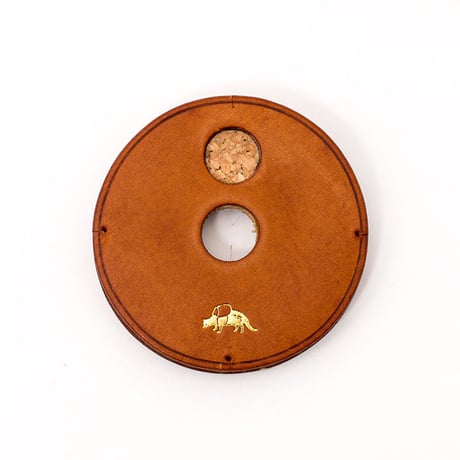 Jacou JF805 ( TENKARA line holder )