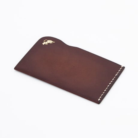 Jacou JC103 ( card case in wallet )