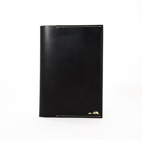 Jacou JS204 ( maternithy record book cover M )